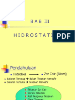 129064_MekFlu - Bab 3- Hidrostatik B.pdf