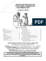 Principles and Practice of Constitutional Physiology for Herbalists.pdf