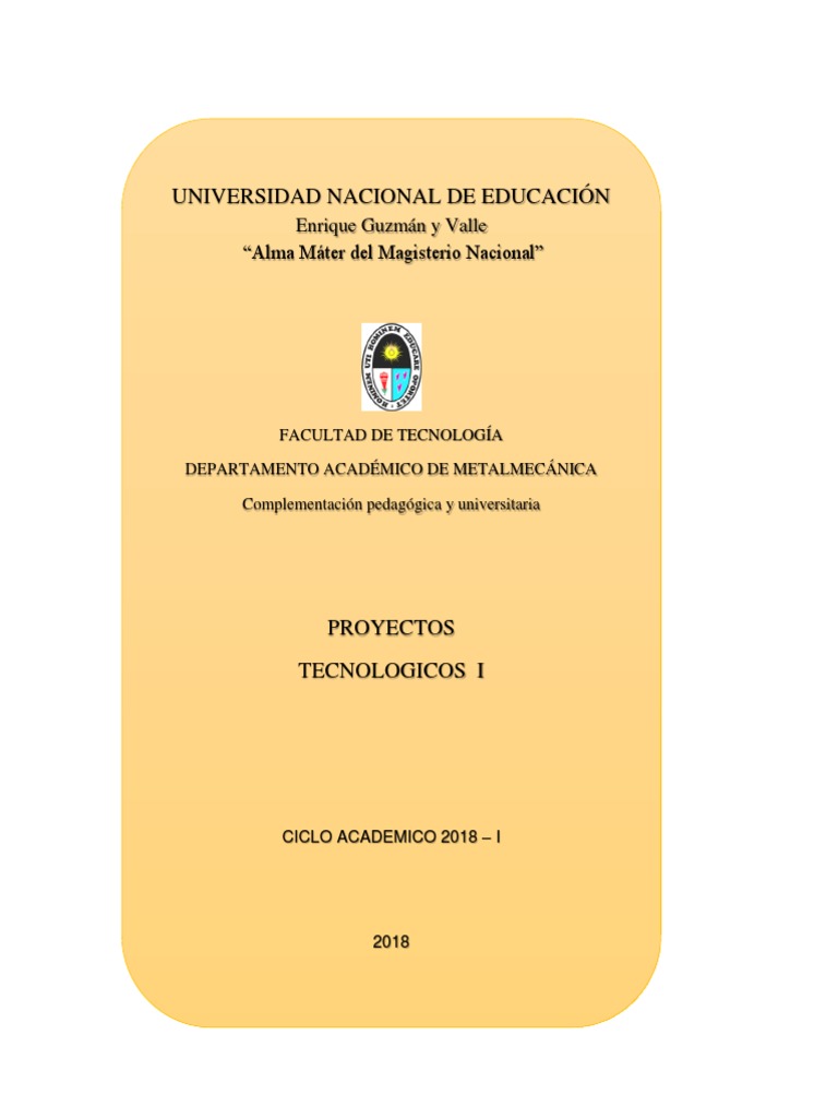 Modulo | PDF | Science | Conocimiento