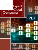 Cloud Computing.pdf