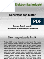 Otomasi Industri 1b