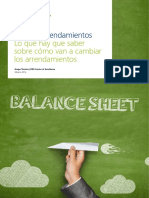 Deloitte_ES_Auditoria_NIIF-16-arrendamientos.pdf