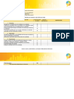 U2.A1. Rubrica de Evaluacion