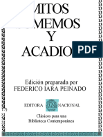 360775733-Mitos-Sumerios-y-Acadios-Federico-Lara-Peinado.pdf
