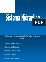 curso-sistema-hidraulico-camion-830e-komatsu-alimentacion-direccion-levante-tolva-frenos-lubricacion.pdf