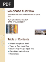 Two Phaseflowgas Flowlinesizing 170303054950