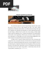 Cosmopolitanism Ethics In A World Of Strangers Pdf Download