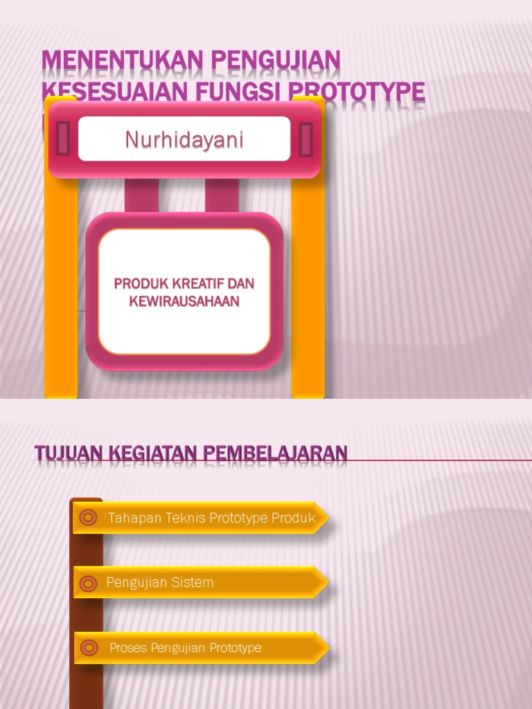 Pkk Kd 3 9 Pdf