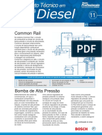 Diesel 11 PDF