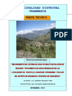Opimpdechinc 2011103 145126 PDF