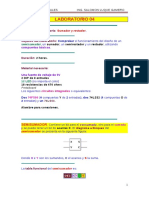 Lab Cir Digitales 04