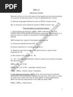 Download Andhra Pradesh Economy by vishwanath SN39108953 doc pdf