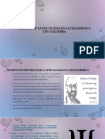 Guía de Actividades y Rubrica de Evaluación Fase 5 - Propuesta Final