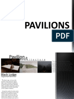 The Pavilions