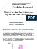 Introduccion A La Estadistica Inferencial Poligonos