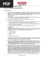 Edital_Cursos_Tecnicos_-_Noturno_1sem19.pdf