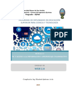 UNIDAD III. LA WEB.pdf