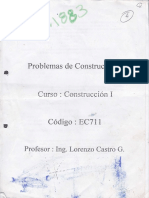 problemasdemovimientodetierras-140909131226-phpapp02.pdf