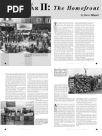 Download Archive 17 1 Ww2 by Nancy  SN39109129 doc pdf