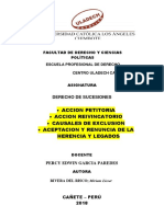 accion petitoria lisset.docx