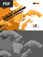 De Onde Vem Armas Do Ne