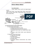 Buku Cetak Seri Dasar 8 1