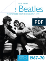 The Beatles 100 Hits For All Keyboards