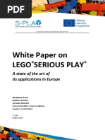 Splay White Paper V2 0 1