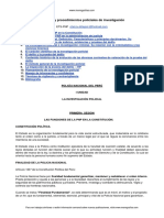 tecnicas-y-procedimientos-policiales-de-investigacion-ets-pnp.pdf