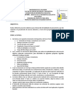 Consigna para Proyecto Final-Didáctica.pdf