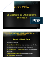0. Geologia Básica_1.pdf