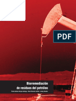 petroleo.pdf