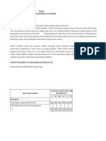 Kd Sdmi 2013revisi_2017