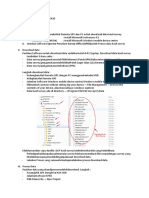 Langkah Download Data PDF