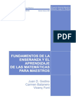 1_Fundamentos CURRICULARES DE MATEMATICAS.pdf