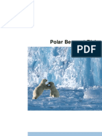 Polarbearsatrisk PDF
