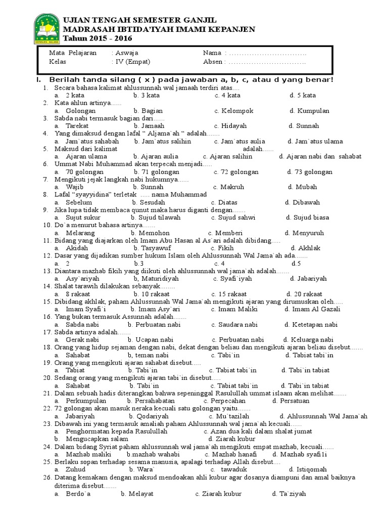 ASWAJA (1).docx