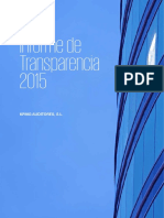 Informe-transparencia-2015