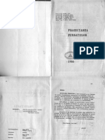Augustin Popa - Proiectarea fundatiilor.pdf