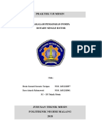 01 - Basic Concept of Lean Basic - Ind