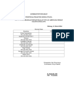 dokumen.tips_proposal-lanud-abdsaleh.doc