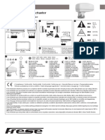 OPTIMA Compact actuators 53-1180 & 53-1183.pdf