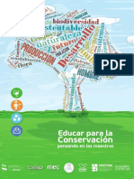 SNAP_Libro_Educacion_para_la_Conservacion_web_final.pdf