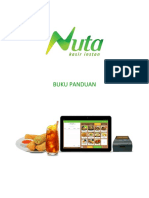 Nuta Manual