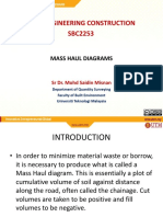 SBC2253_OCW_Mass_Haul_Diagrams.pdf