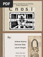 Download Censorship-Presentation by lauravargas12 SN39110 doc pdf
