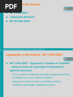 Legislacao_Normativo