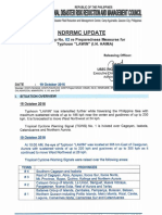 SitRep_No_2_re_Preparedness_Measures_for_Typhoon_LAWIN_(HAIMA)_issued_on_19OCT2016.pdf