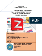 Book Zahir.2017.Fix