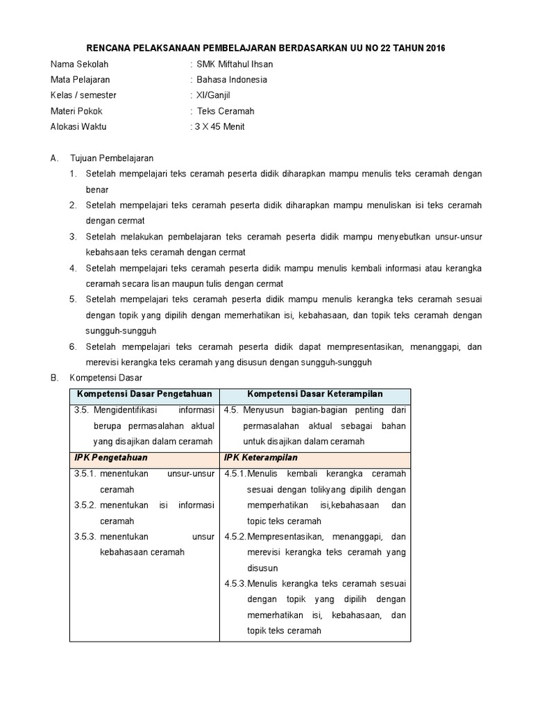 Contoh Soal Hots Essay Bahasa Indonesia | bank soal un pdf